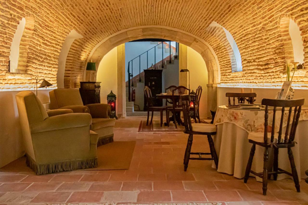 Quinta Da Foz Villa Foz do Arelho Dış mekan fotoğraf